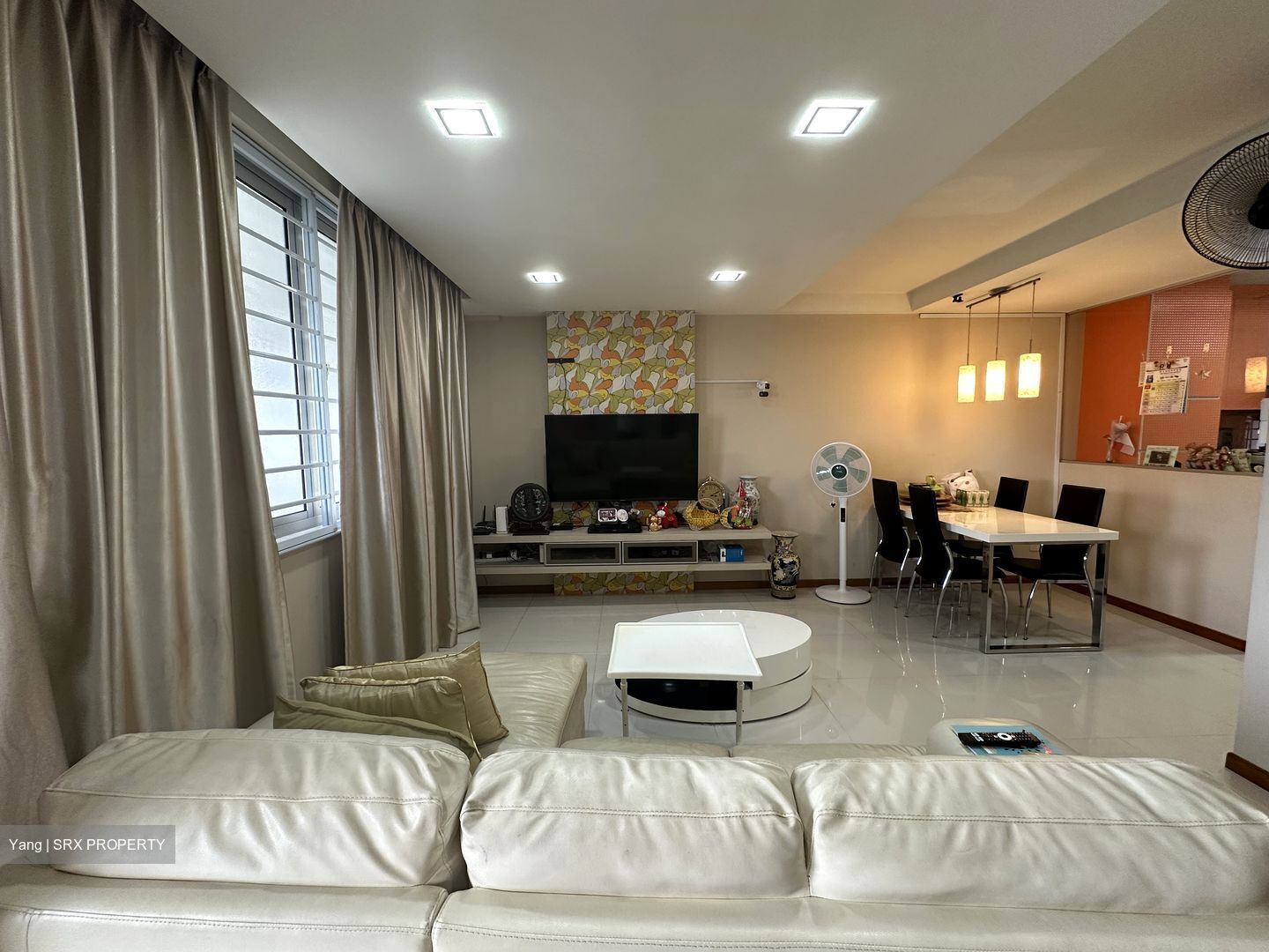 Blk 607 Hougang Avenue 4 (Hougang), HDB 4 Rooms #548457651